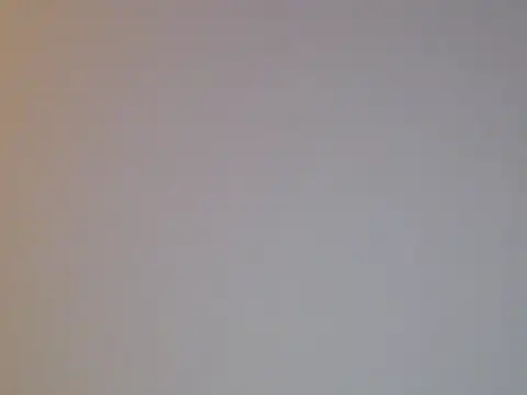 Snapshot of Daniellesafada chatting on April 24, 3:52 am Daniellesafada online show from April 24, 3:52 am