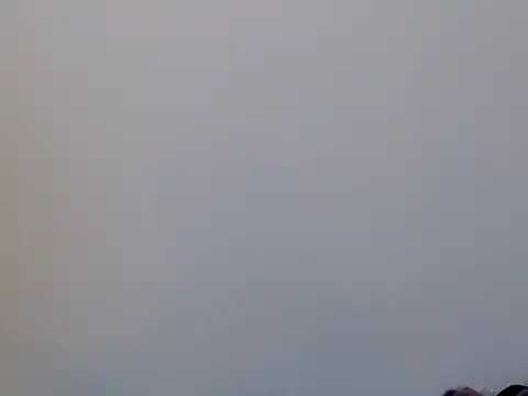 Snapshot of Daniellesafada chatting on May 9, 12:14 am Daniellesafada online show from May 9, 12:14 am