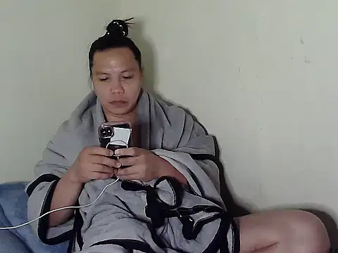 Gaydeliciousxx online show from April 14, 2:16 am