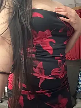 Jassi-01 online show from April 10, 3:46 am