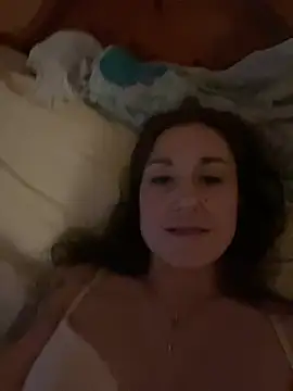 Cass wild online show from May 15, 4:43 am