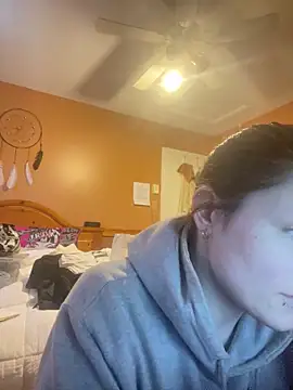 Cass wild online show from May 2, 9:31 pm