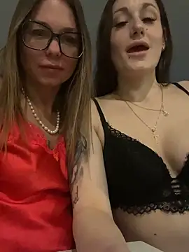 Cass wild online show from April 4, 4:30 am