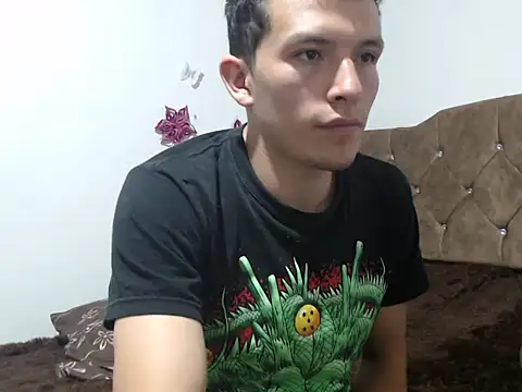 DANY 12  online show from April 4, 3:35 am