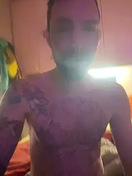 tubeton online show from April 4, 4:08 am
