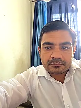  online show from April 17, 5:43 am