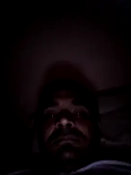  online show from April 18, 8:38 am