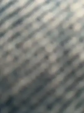 Snapshot of big_bearman chatting on June 10, 3:13 pm big bearman online show from June 10, 3:13 pm