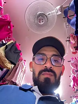 big bearman online show from May 8, 3:43 am