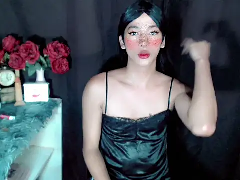 Snapshot of xCandy_Hotgirlx chatting on May 25, 1:21 pm xCandy Hotgirlx online show from May 25, 1:21 pm