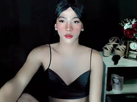 Snapshot of xCandy_Hotgirlx chatting on July 14, 2:34 pm xCandy Hotgirlx online show from July 14, 2:34 pm