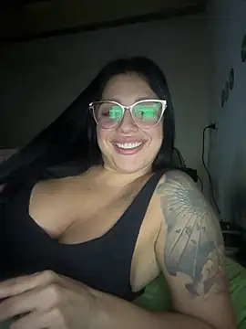 kayladolli online show from April 5, 8:54 am