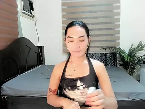 kendra cake69 online show from July 3, 12:28 am
