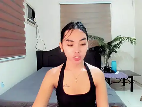 kendra cake69 online show from April 7, 3:36 pm