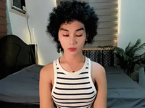 kendra cake69 online show from June 20, 1:49 pm