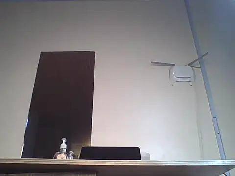 Shan0299   online show from April 18, 1:08 am