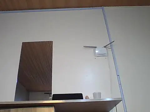 Snapshot of Shan0299__ chatting on April 5, 1:40 pm Shan0299 online show from April 5, 1:40 pm