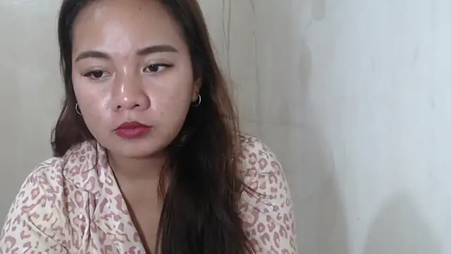 Snapshot of asianmiya08 chatting on April 29, 9:10 pm asianmiya08 online show from April 29, 9:10 pm