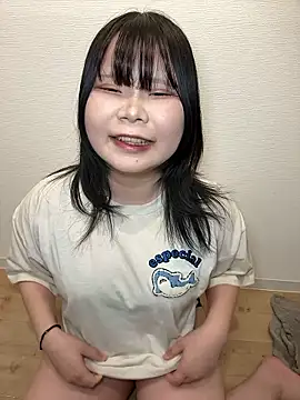 miwako mothi online show from April 5, 3:35 am