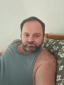 SlowTemptation online show from April 4, 11:39 am