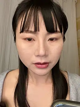 yaya0302 online show from April 16, 2:23 am