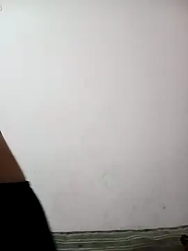 MANSI HORNI86 online show from April 4, 12:12 pm