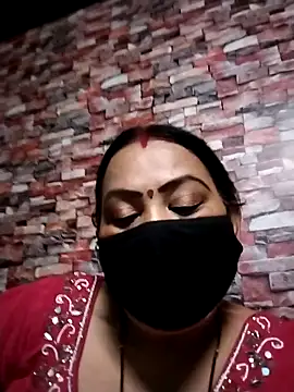 Snapshot of Kajal-Sharma00 chatting on April 27, 8:12 am Kajal-Sharma00 online show from April 27, 8:12 am