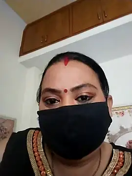 Snapshot of Kajal-Sharma00 chatting on April 18, 8:16 am Kajal-Sharma00 online show from April 18, 8:16 am