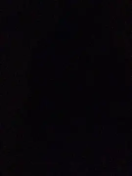 Laacoluu online show from April 10, 1:07 pm