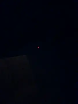 Laacoluu online show from April 15, 12:10 pm