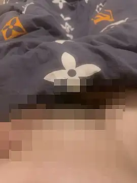 DONGBEIDIYIYINWA online show from April 8, 10:06 am