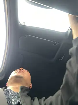 DONGBEIDIYIYINWA online show from April 5, 7:04 am