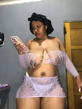 BabyyCakessX online show from July 15, 4:36 pm
