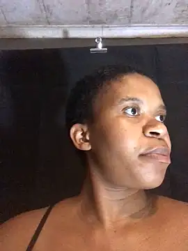 BabyyCakessX online show from April 5, 8:15 pm