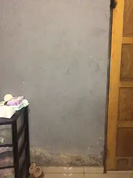 BabyyCakessX online show from June 2, 4:18 pm