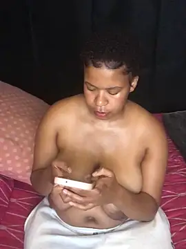 Snapshot of BabyyCakessX chatting on May 23, 8:46 am BabyyCakessX online show from May 23, 8:46 am