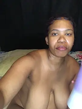 Snapshot of BabyyCakessX chatting on May 31, 8:53 am BabyyCakessX online show from May 31, 8:53 am