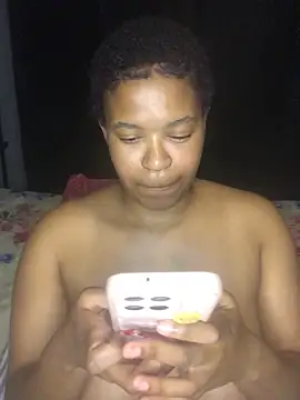 Snapshot of BabyyCakessX chatting on May 27, 5:53 pm BabyyCakessX online show from May 27, 5:53 pm