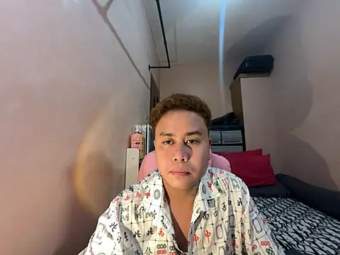 tipsy butter online show from July 30, 9:19 am