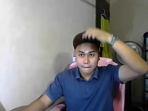 tipsy butter online show from July 22, 1:35 pm