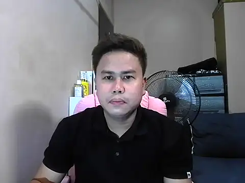 tipsy butter online show from July 2, 7:36 am