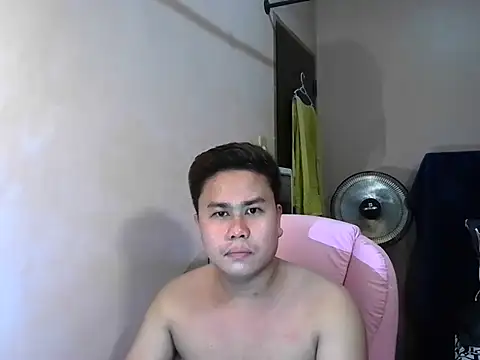 tipsy butter online show from July 21, 7:42 am