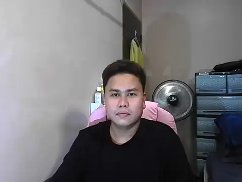 tipsy butter online show from July 11, 6:46 am