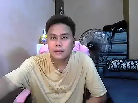 tipsy butter online show from June 27, 8:20 am
