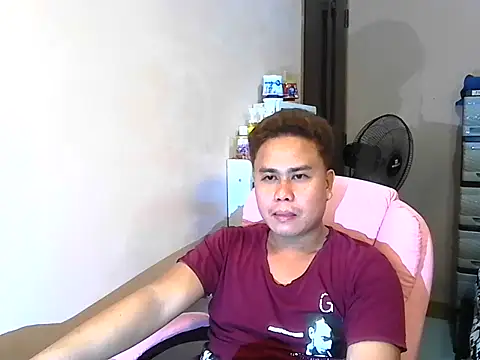 tipsy butter online show from July 27, 9:55 pm