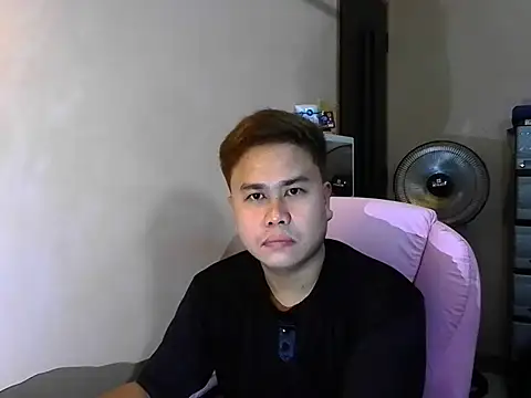 tipsy butter online show from July 26, 1:51 pm