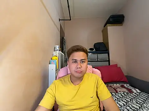 tipsy butter online show from August 5, 3:17 pm