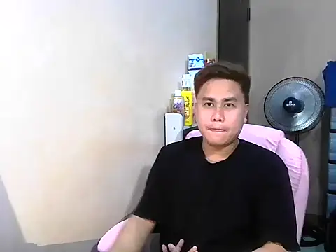 tipsy butter online show from July 25, 2:56 pm