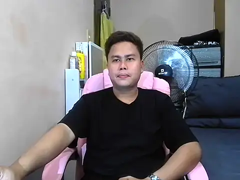 tipsy butter online show from June 30, 7:19 am