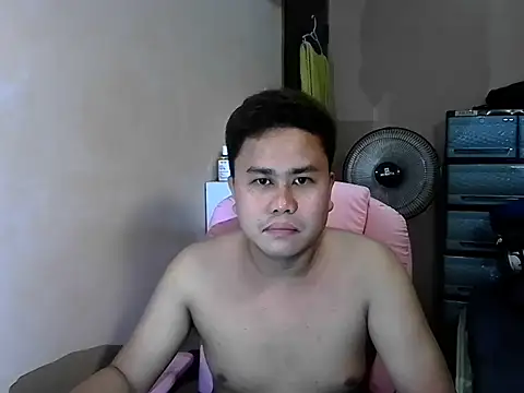 tipsy butter online show from July 15, 1:07 pm
